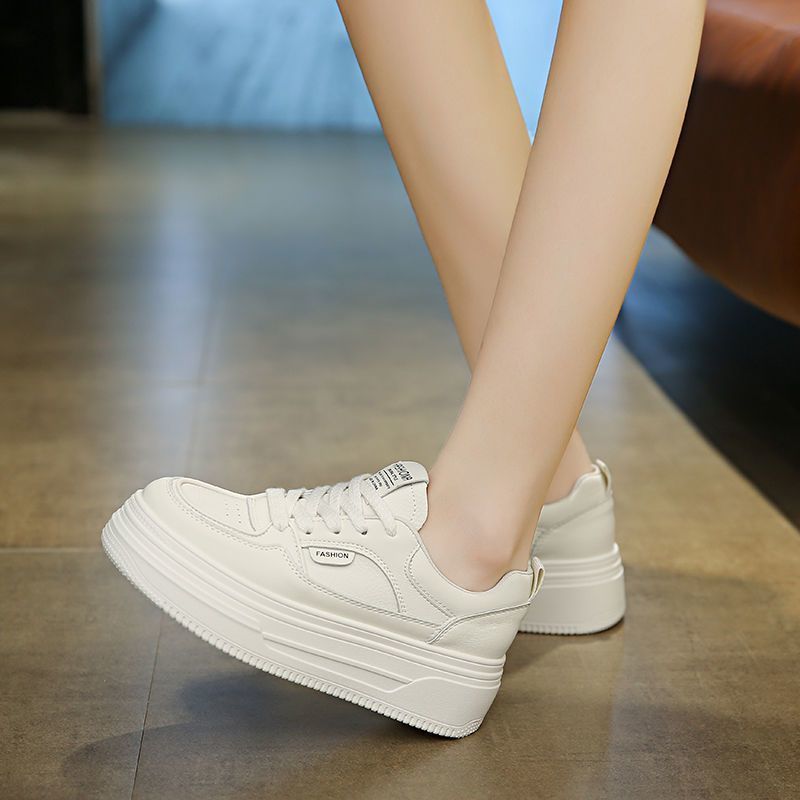 Sewing New - 2025 Spring New Arrival Women White