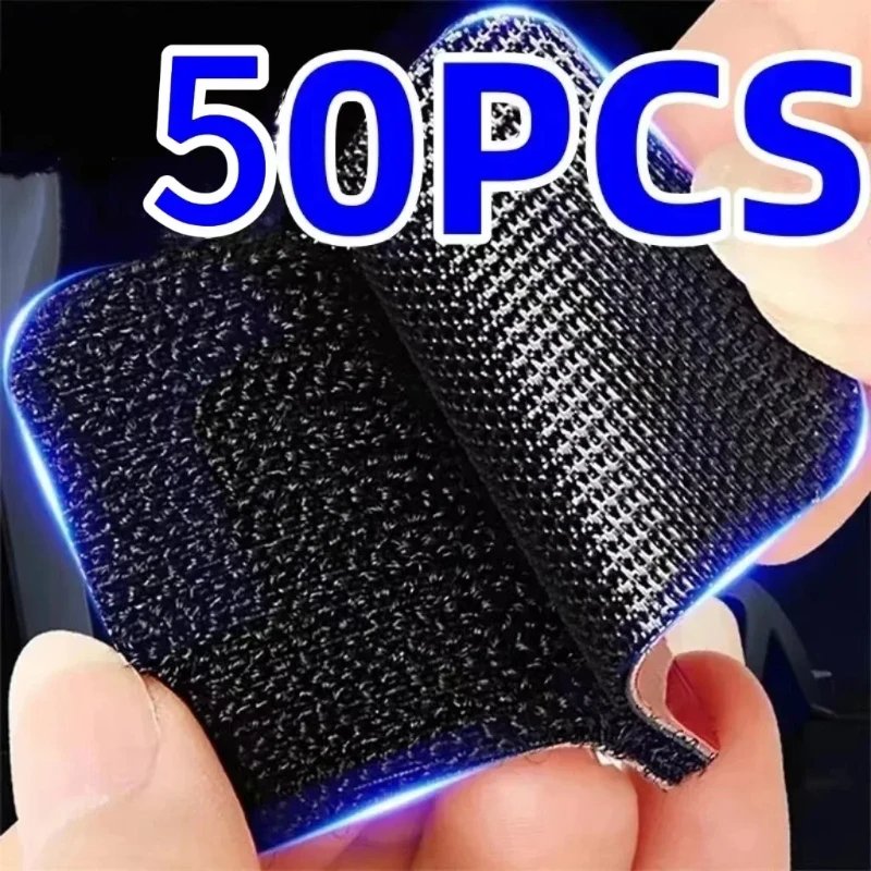 Velcro Sew On - Super Strong Sewing Double-sided Tape Very