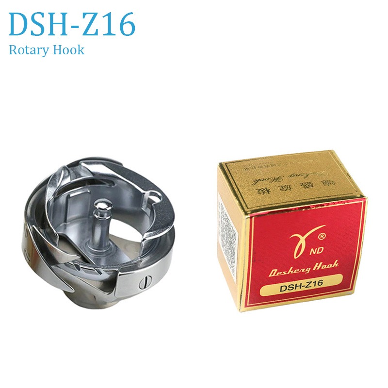 DSH-Z16 Rotary Hook for 20U 65 - Sewing Zigzag review and price