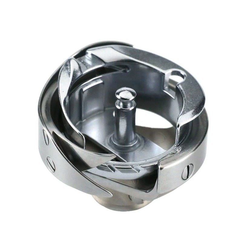 DSH-Z16 Rotary Hook for 20U 65 - Sewing Zigzag review and price