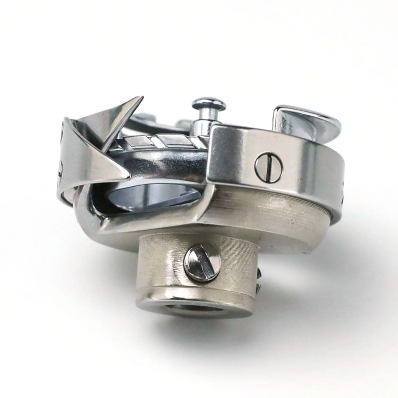 DSH-Z16 Rotary Hook for 20U 65 - Sewing Zigzag review and price