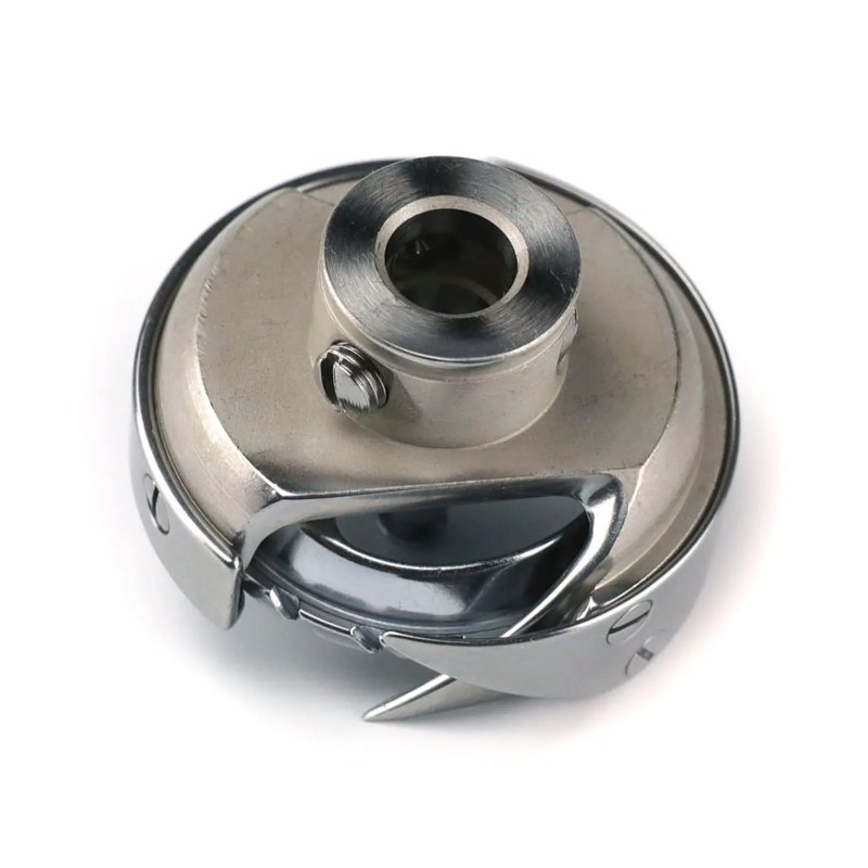 DSH-Z16 Rotary Hook for 20U 65 - Sewing Zigzag review and price
