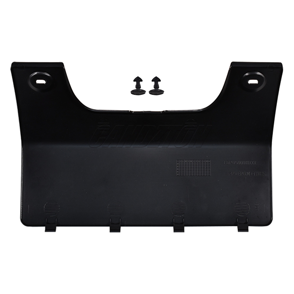 For Land Rover LR3 LR4 Discove - Hook Eye Fastener review and price