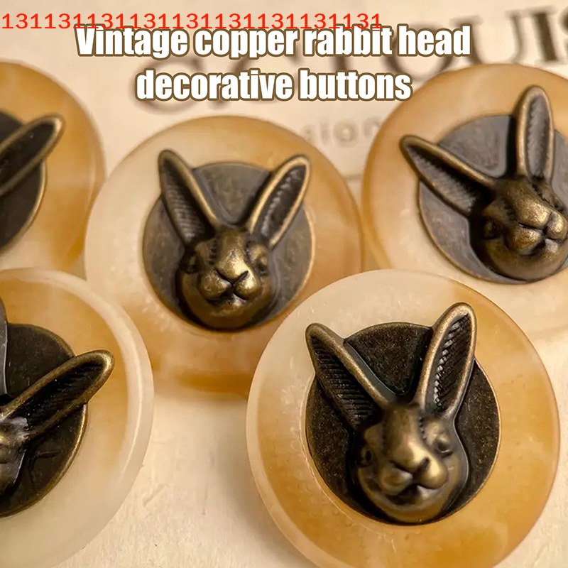 10pcs For Clothing Hats Backpa - Vintage Sewing Textile review and price