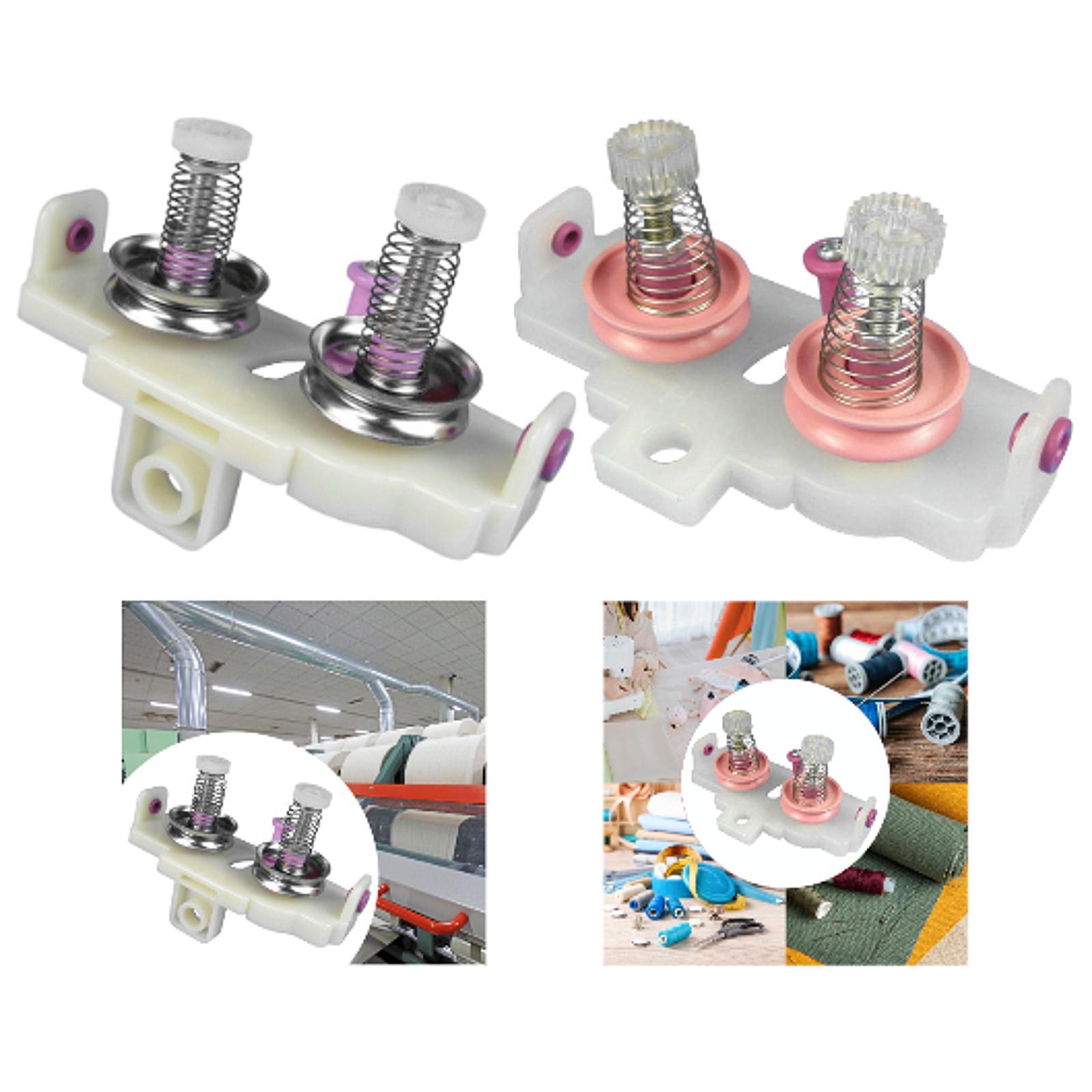 Sewing Machine Tensioner Knitt - Textiles Sewing Machine review and price