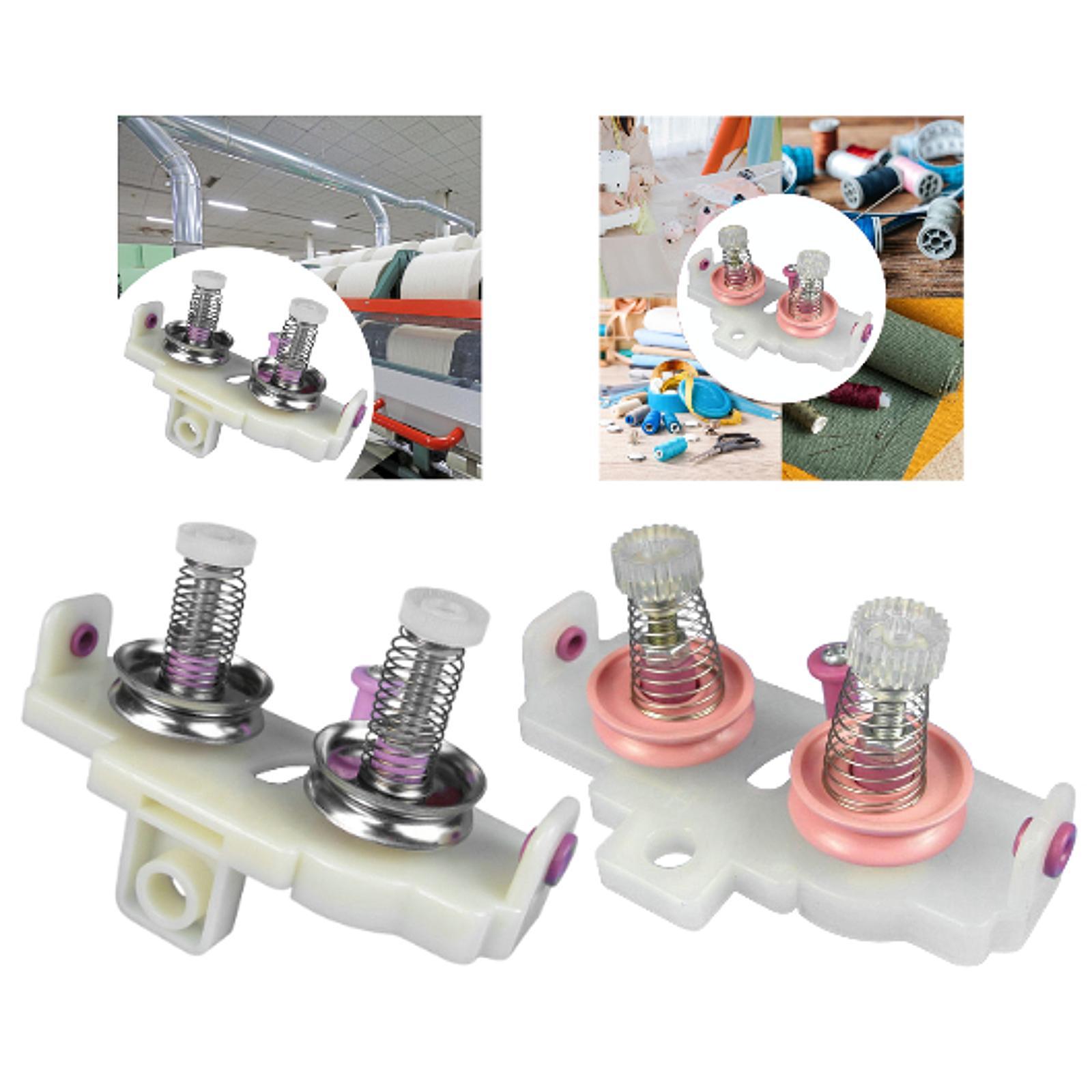 Sewing Machine Tensioner Knitt - Textiles Sewing Machine review and price
