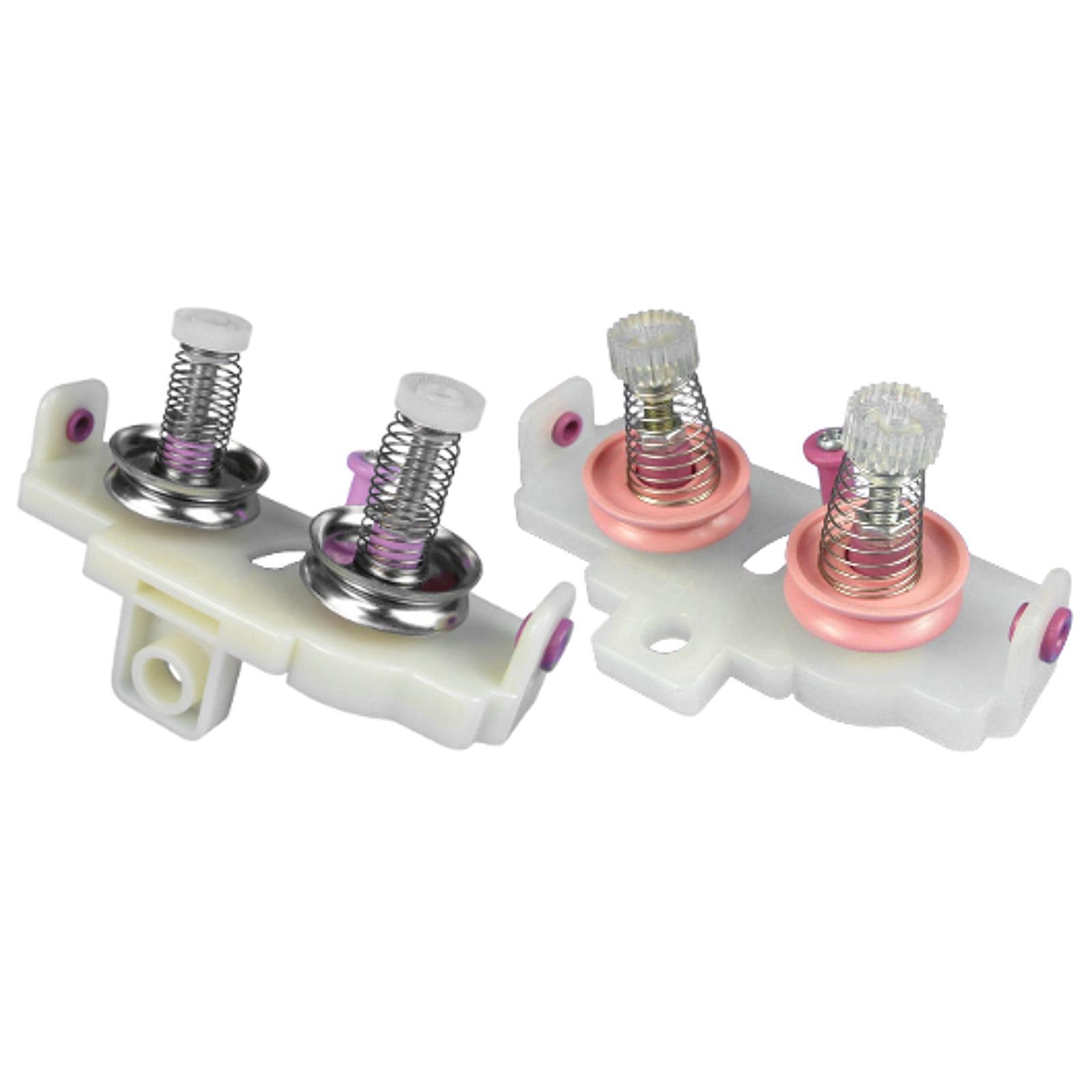 Sewing Machine Tensioner Knitt - Textiles Sewing Machine review and price