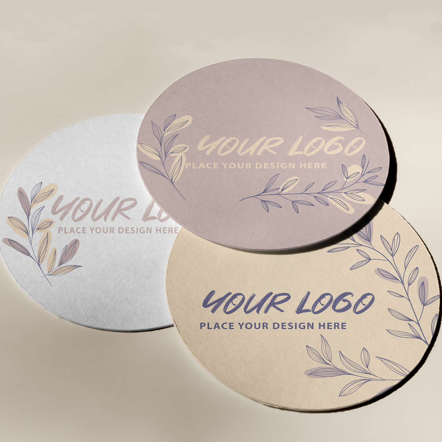 Custom Hang Tags Labels for Cl - Sewing Label review and price