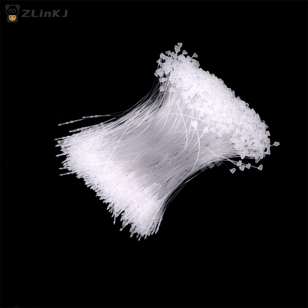 ▶1000Pcs Nylon Cable Ties Stru - Sewing Label review and price