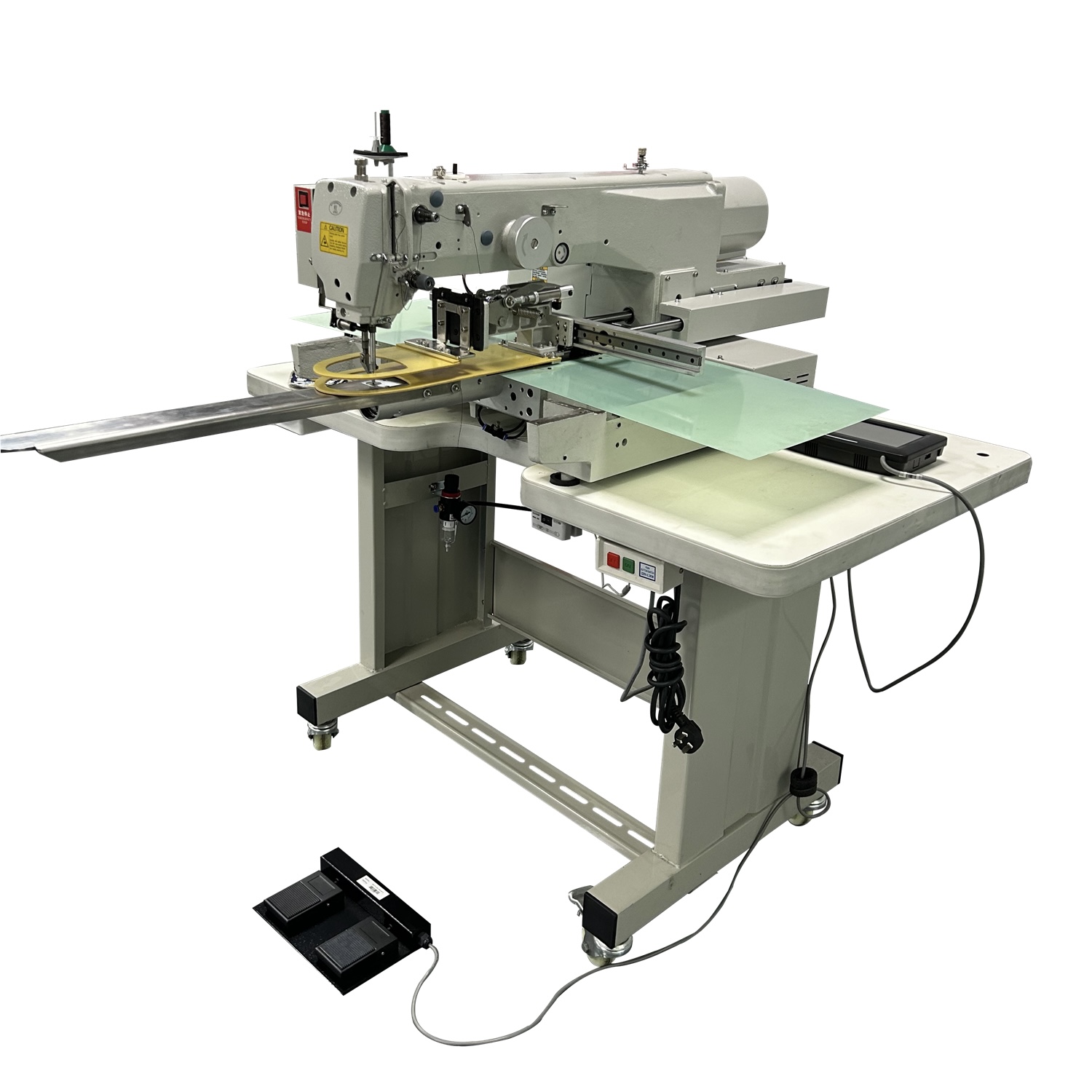 ATV&UTVIndustrial 3020 Small M - Sewing Custom review and price
