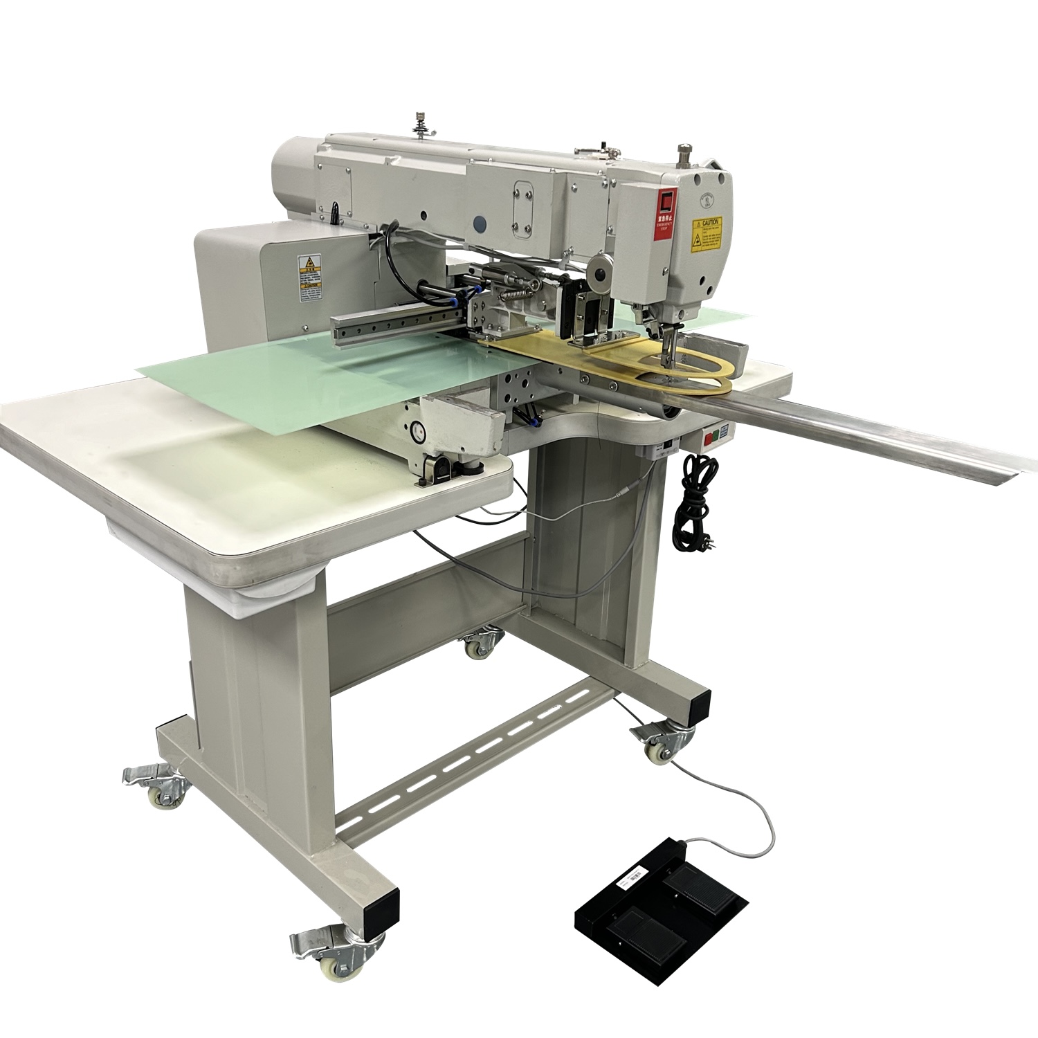 ATV&UTVIndustrial 3020 Small M - Sewing Custom review and price