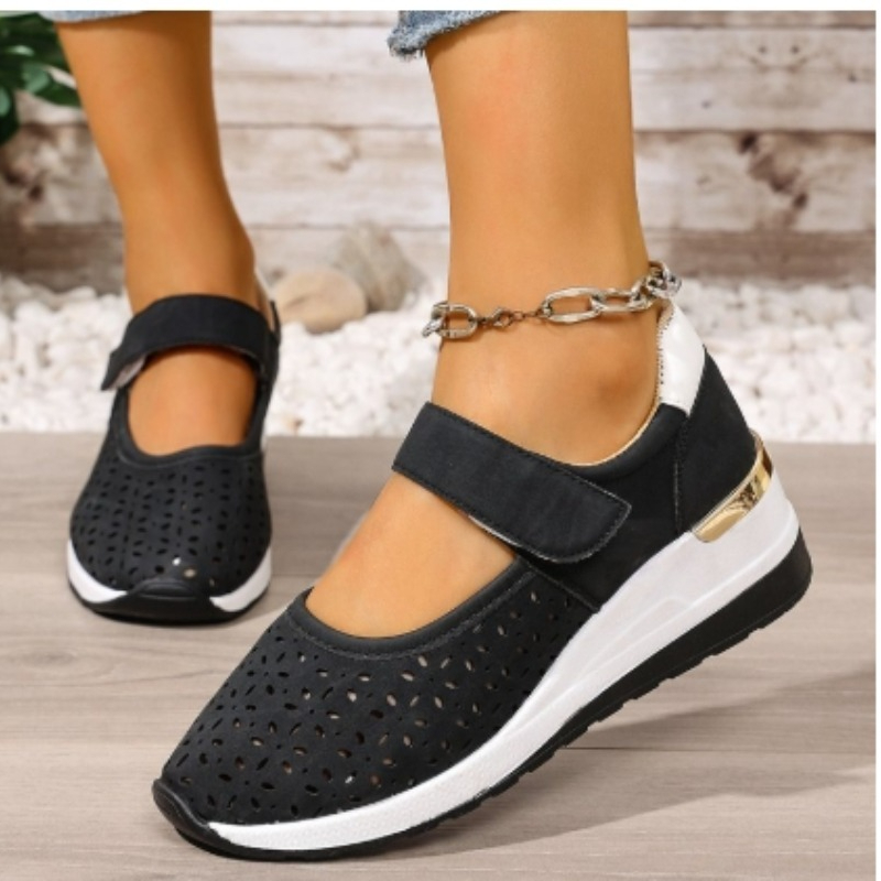 Spring Summer New Fashion Larg - Sewing New review and price