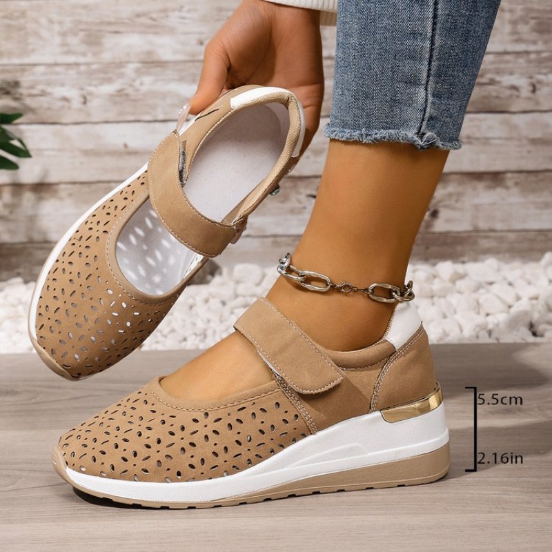 Spring Summer New Fashion Larg - Sewing New review and price