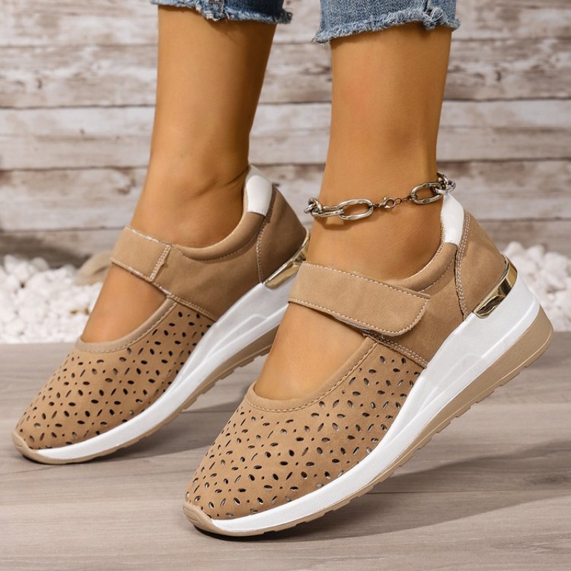 Spring Summer New Fashion Larg - Sewing New review and price