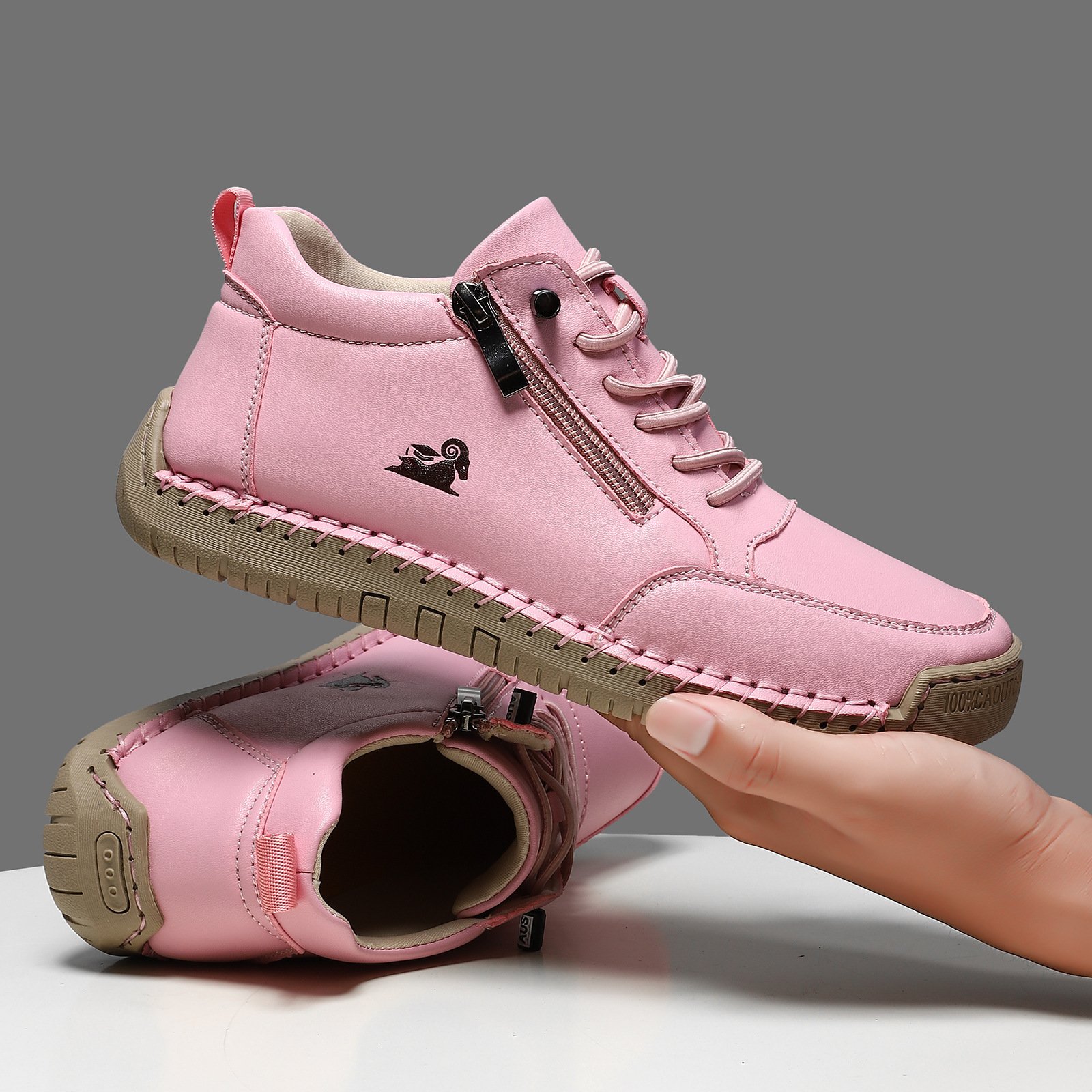 New 2025 Women Sports Shoes Ou - Sewing New review and price