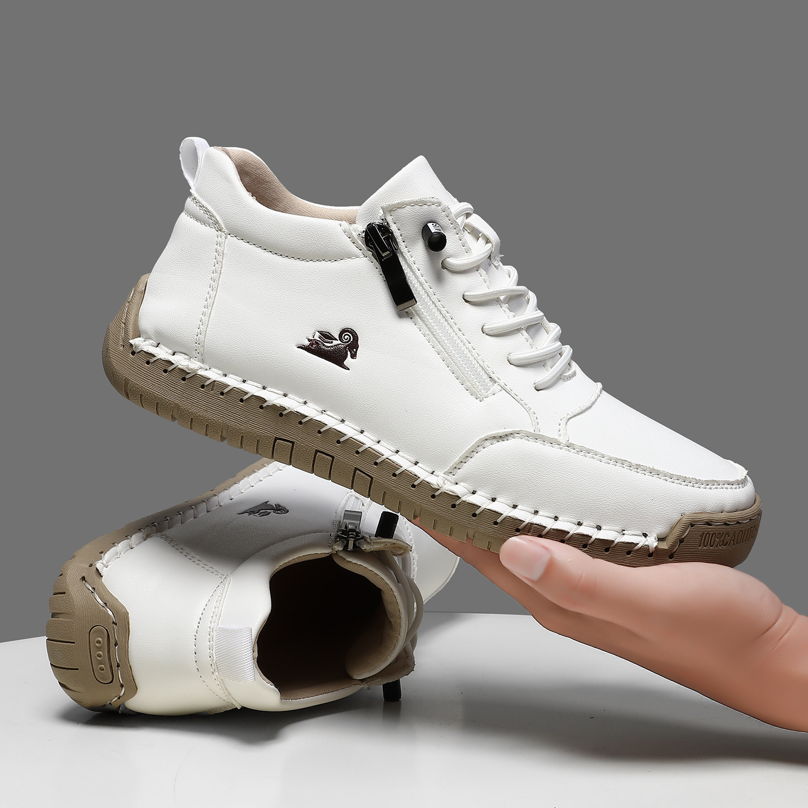New 2025 Women Sports Shoes Ou - Sewing New review and price