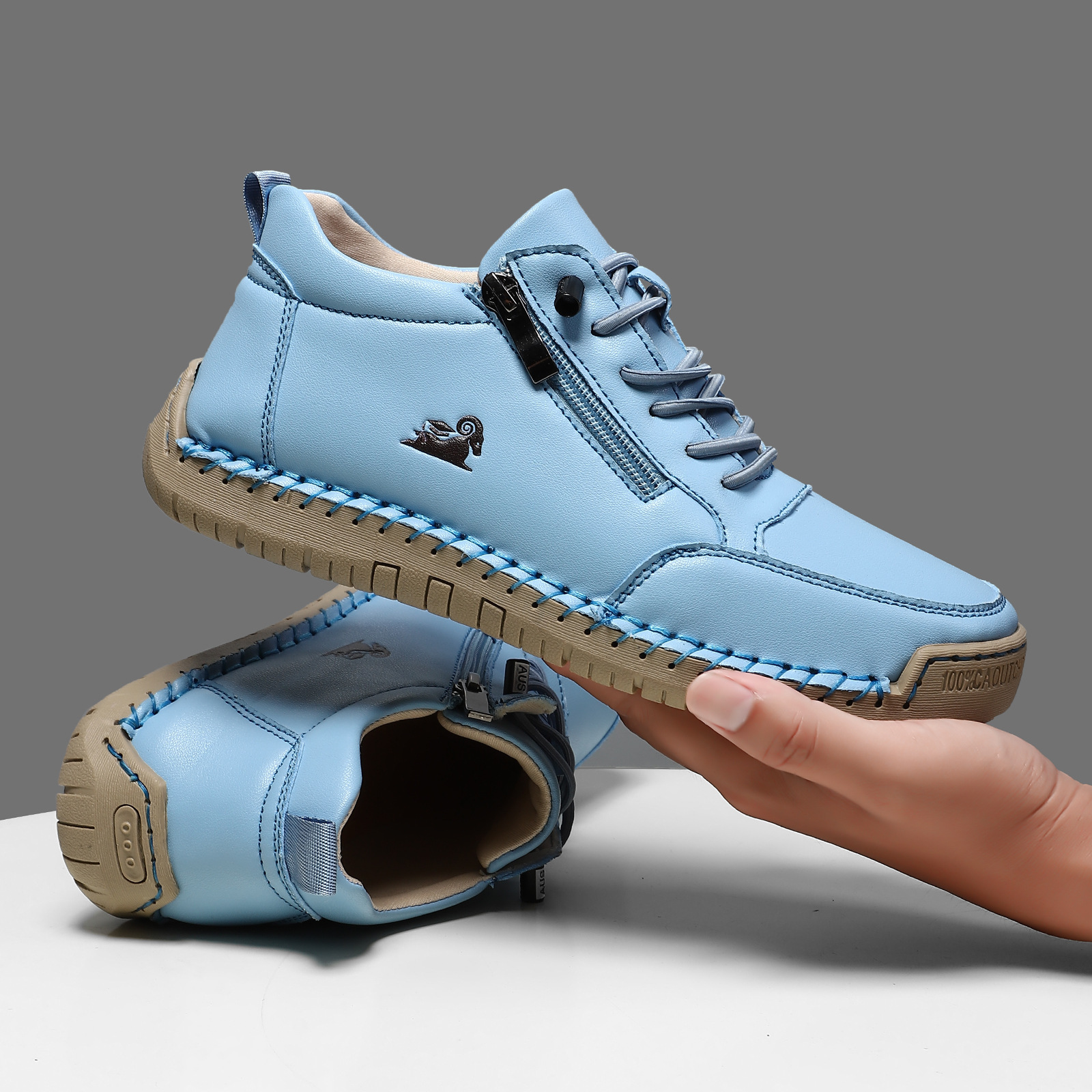 New 2025 Women Sports Shoes Ou - Sewing New review and price