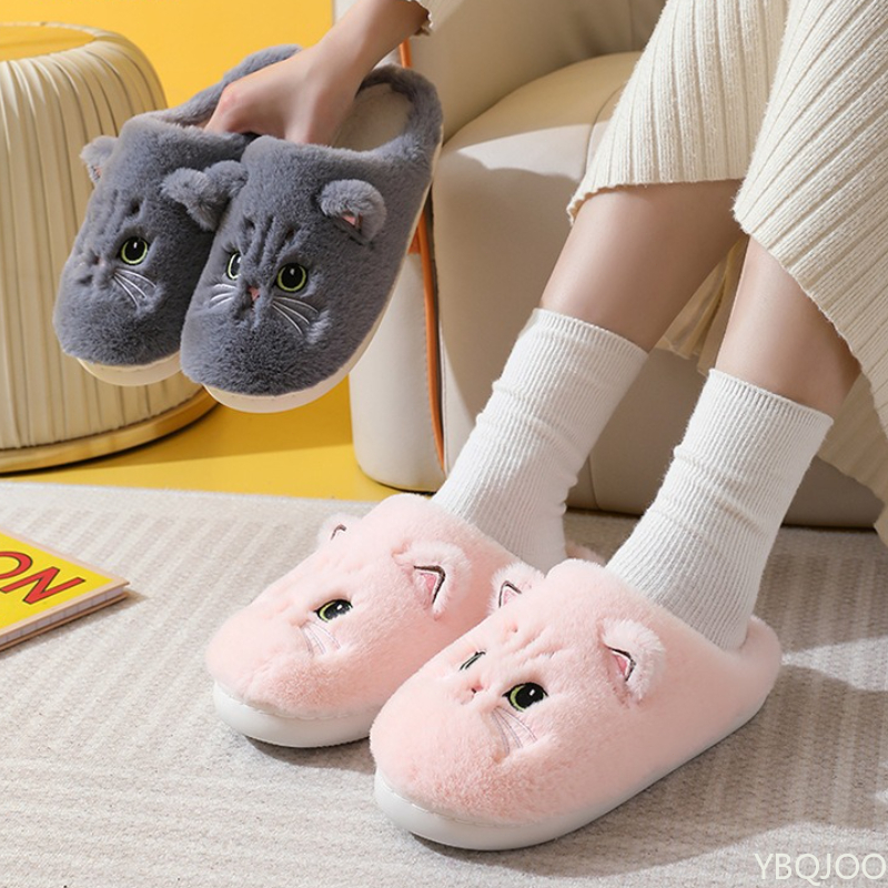 New Autumn Winter Cotton Slipp - Sewing New review and price