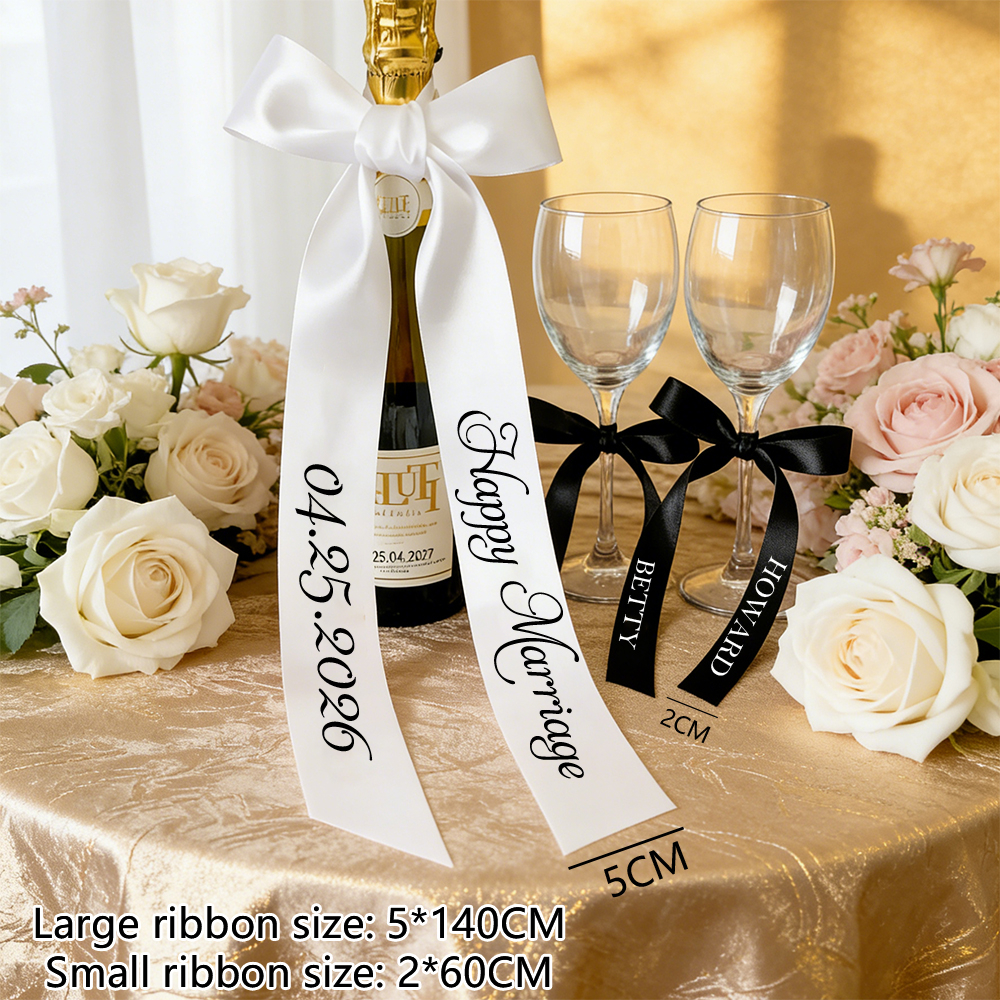 3Pieces/Set Customized Bow Rib - Sewing Custom review and price