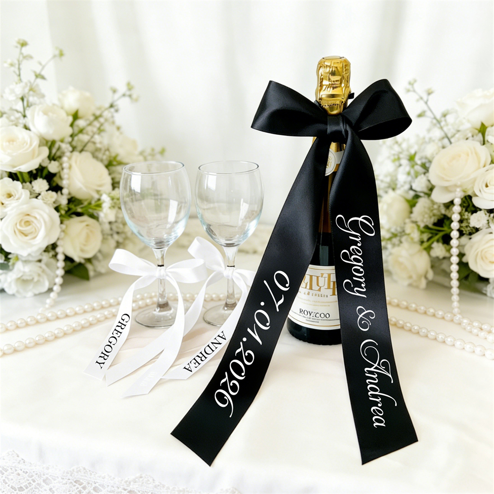 3Pieces/Set Customized Bow Rib - Sewing Custom review and price