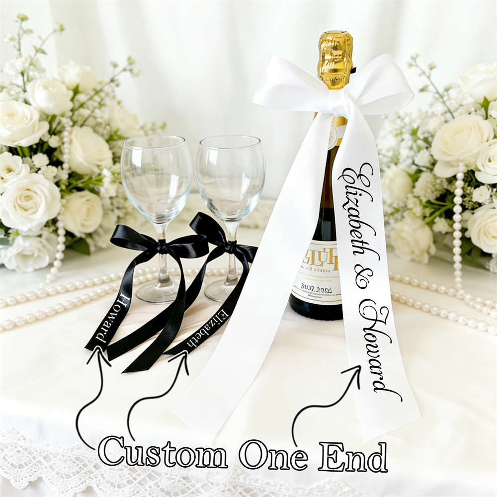 3Pieces/Set Customized Bow Rib - Sewing Custom review and price