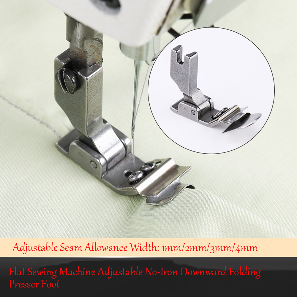 Flatbed Sewing Machine No - Ir - Textile Sewing Machines review and price