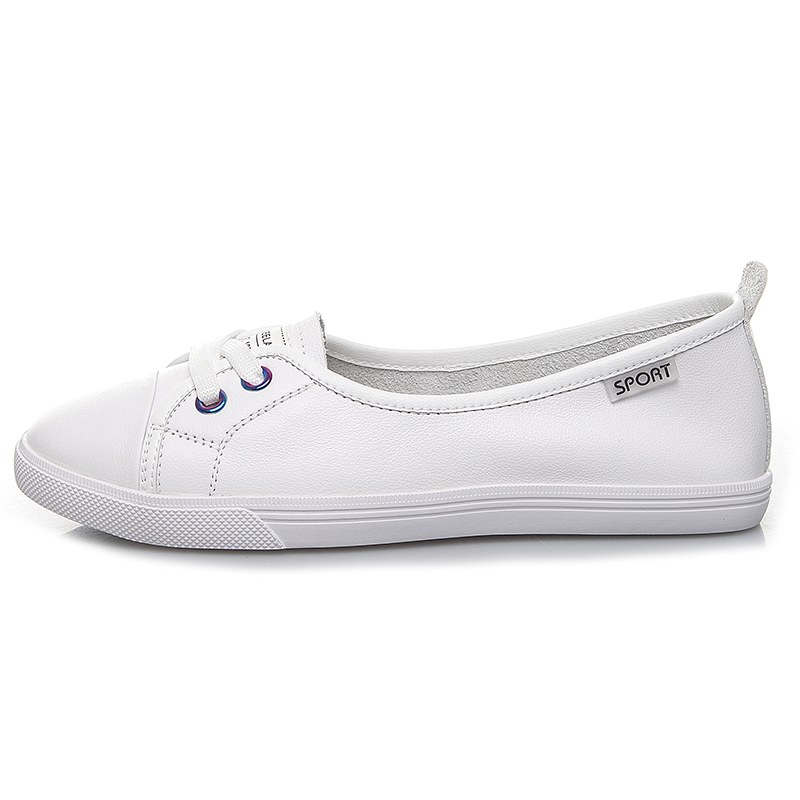 2026 New Women's Shallow Flat  - Sewing New review and price