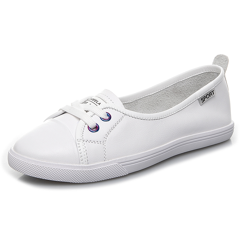 2026 New Women's Shallow Flat  - Sewing New review and price