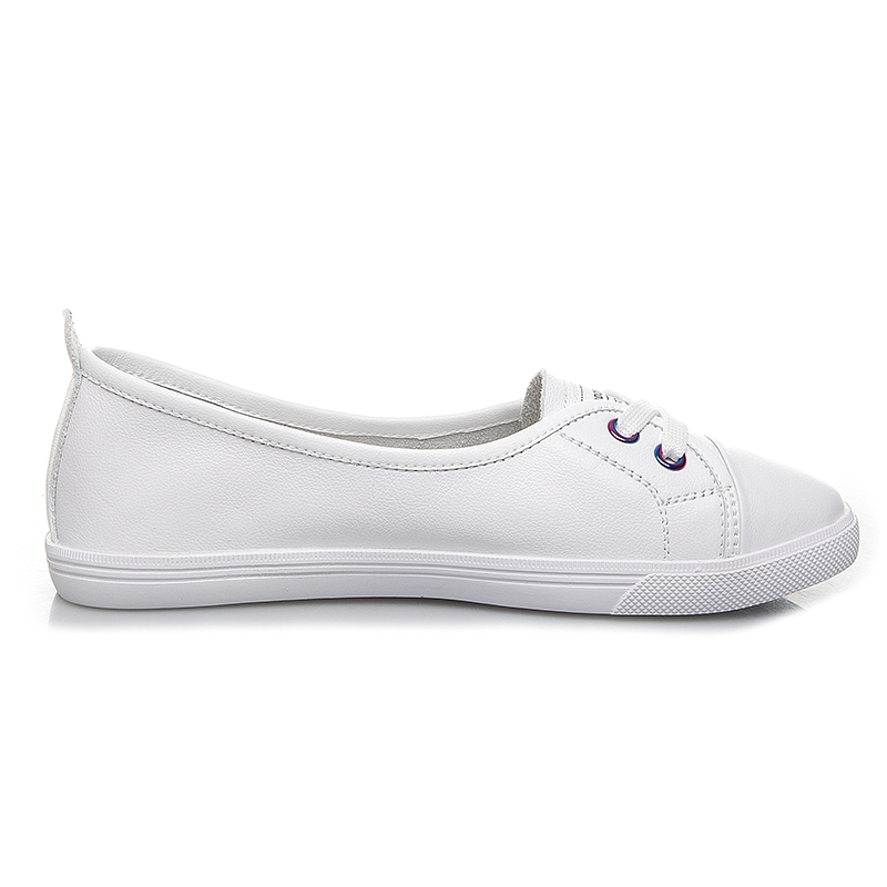 2026 New Women's Shallow Flat  - Sewing New review and price