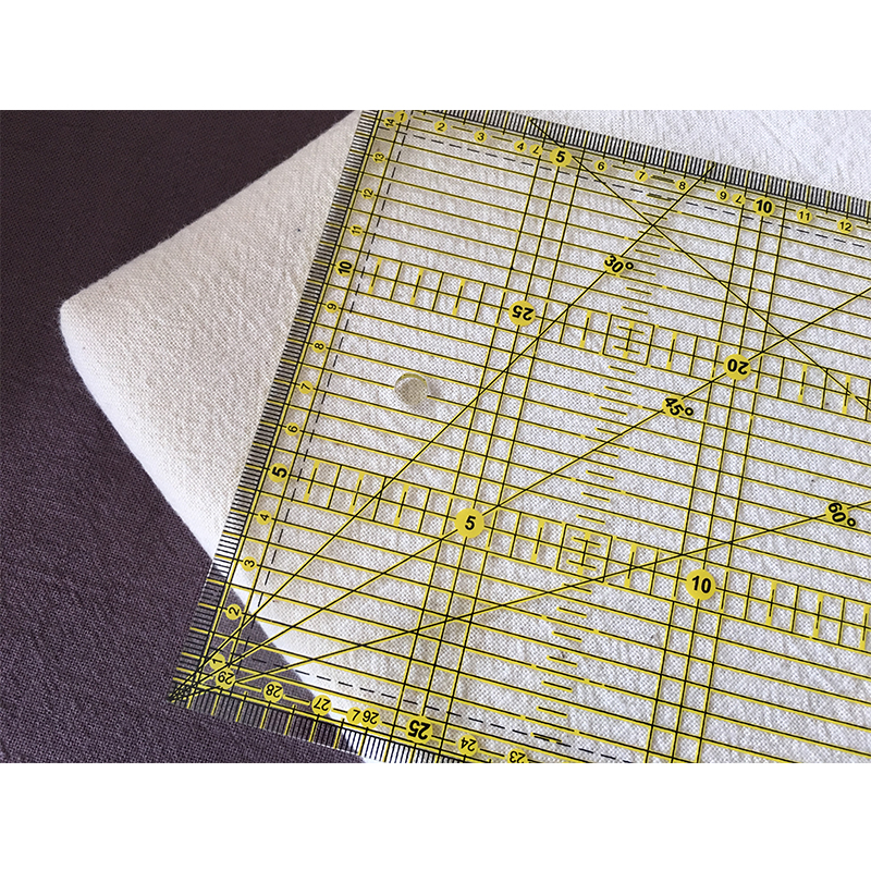 Hanrt Fabric Tool Multi-Functi - Sewing Embroidery Fabric review and price