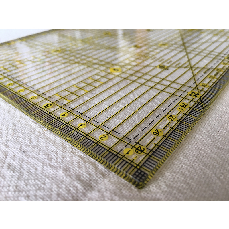 Hanrt Fabric Tool Multi-Functi - Sewing Embroidery Fabric review and price