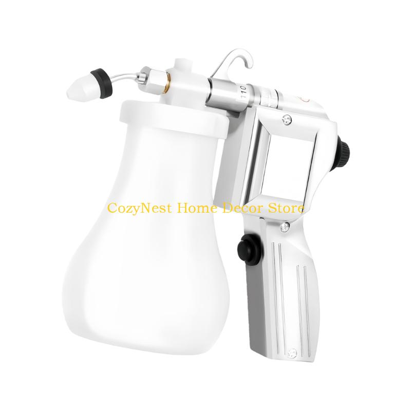 92MF Ergonomic Stain Remover S - Textiles Sewing Machine review and price