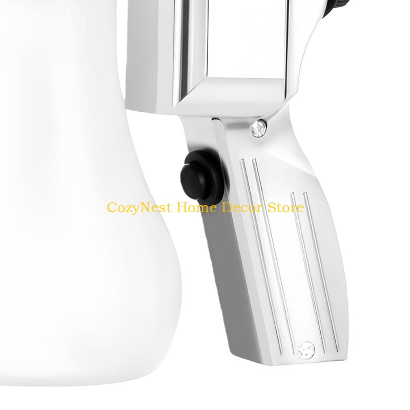 92MF Ergonomic Stain Remover S - Textiles Sewing Machine review and price