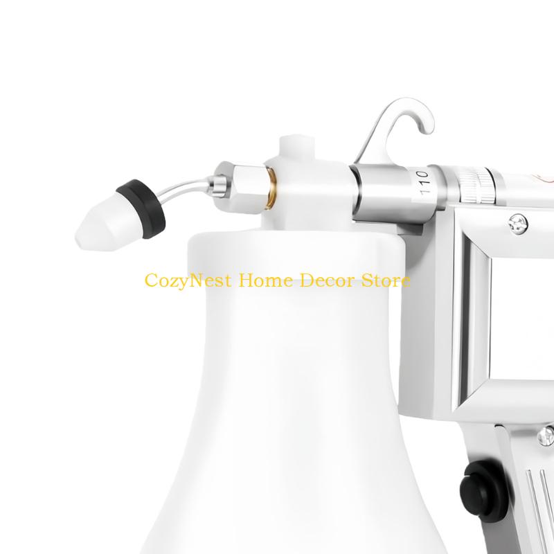 92MF Ergonomic Stain Remover S - Textiles Sewing Machine review and price