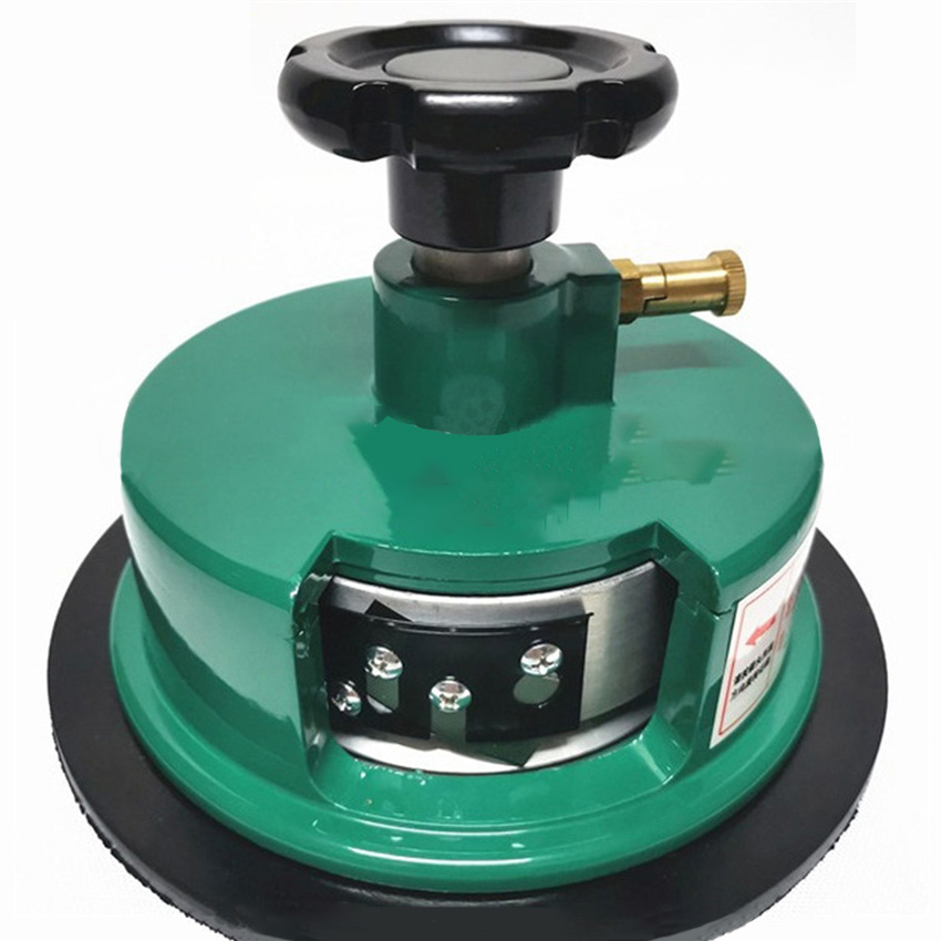 100 Sqcm Round Cloth Sample Cu - Textiles Sewing Machine review and price