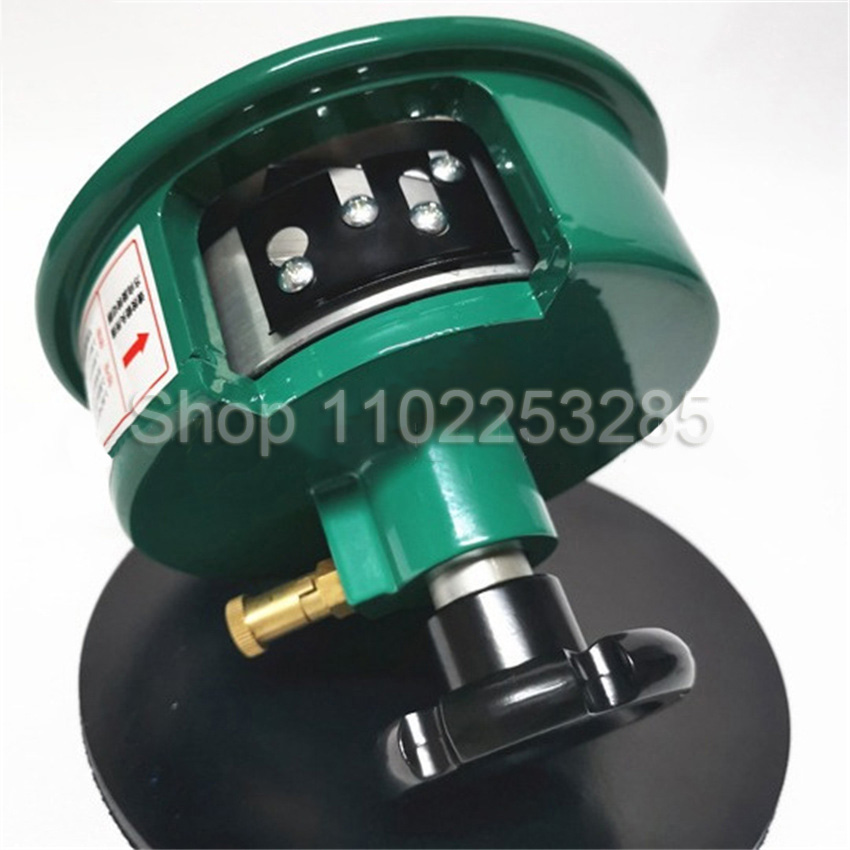 100 Sqcm Round Cloth Sample Cu - Textiles Sewing Machine review and price