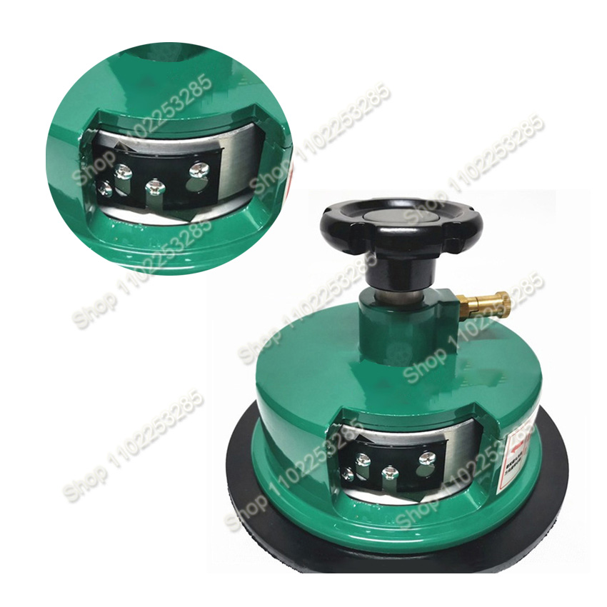 100 Sqcm Round Cloth Sample Cu - Textiles Sewing Machine review and price