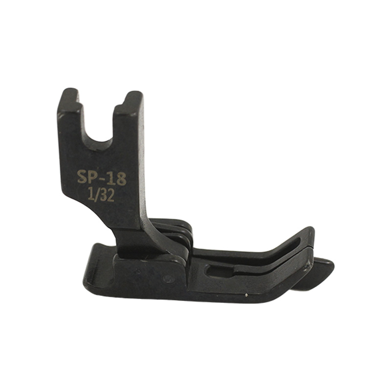 SP-18 Left / Right Edge Guide  - Sewing Machine Needle review and price