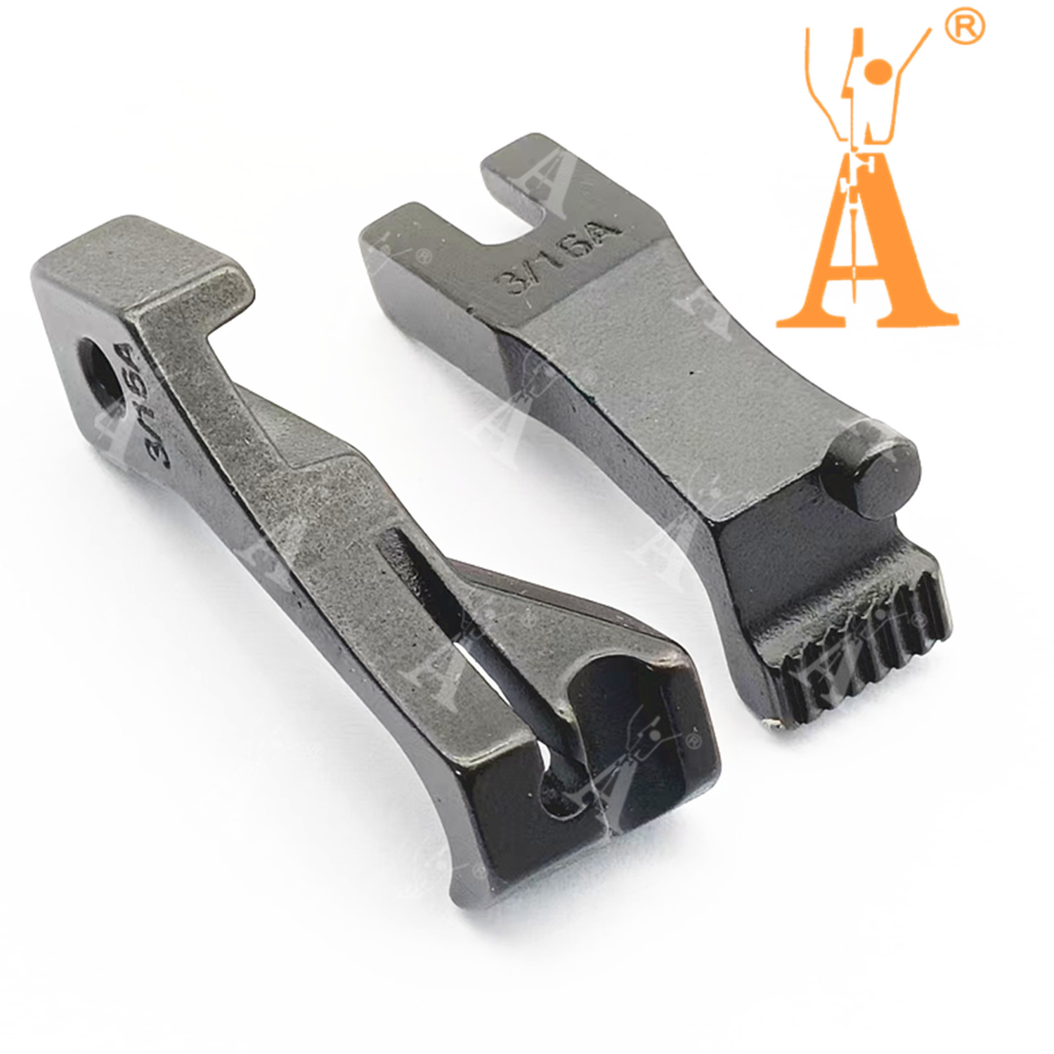 U30/U30 Sewing Pressure Foot f - Textile Sewing Machines review and price