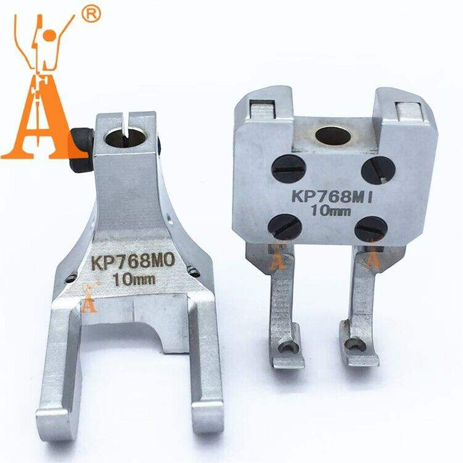 Durkopp Sewing Machine PARTS K - Sewing Machine Needle review and price