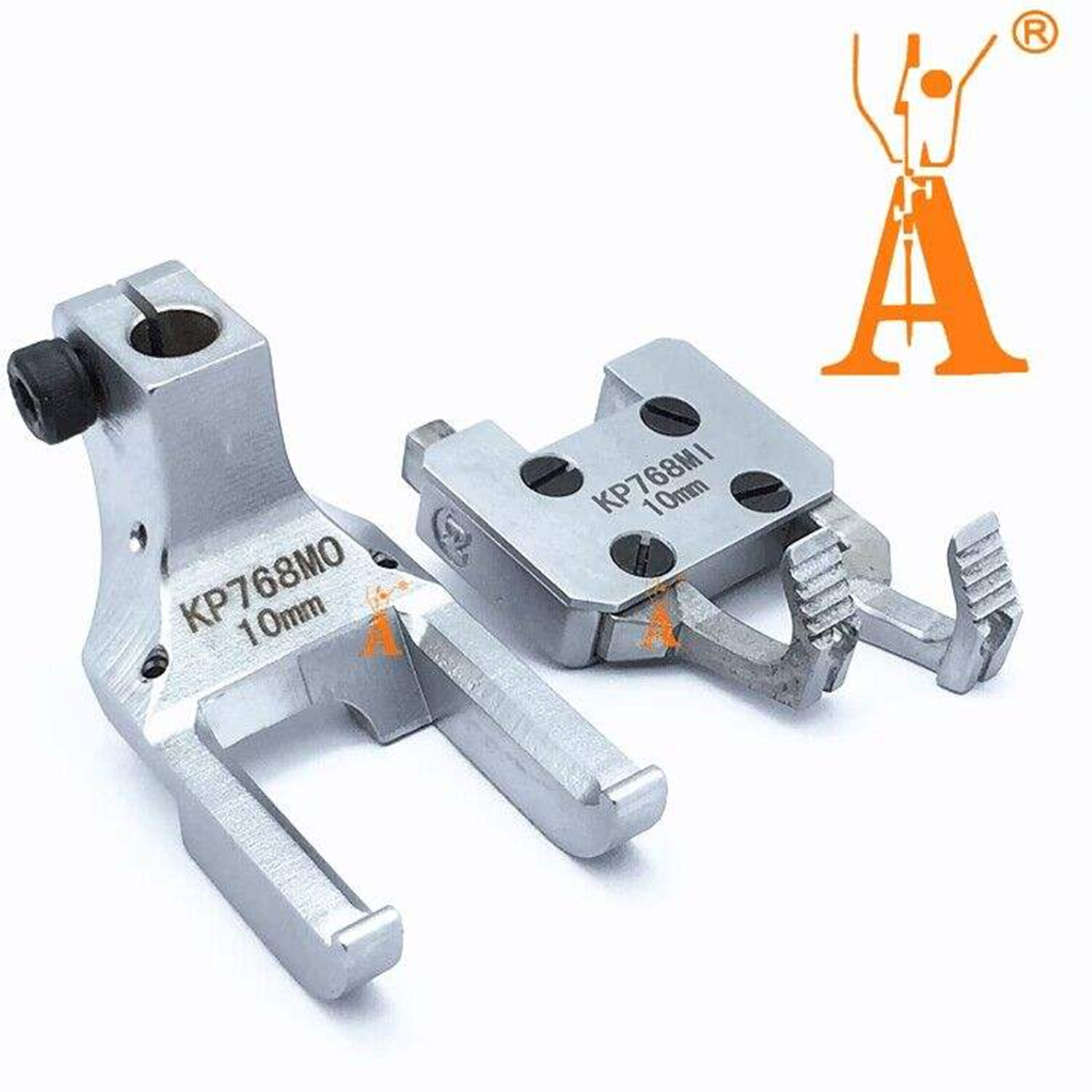 Durkopp Sewing Machine PARTS K - Sewing Machine Needle review and price
