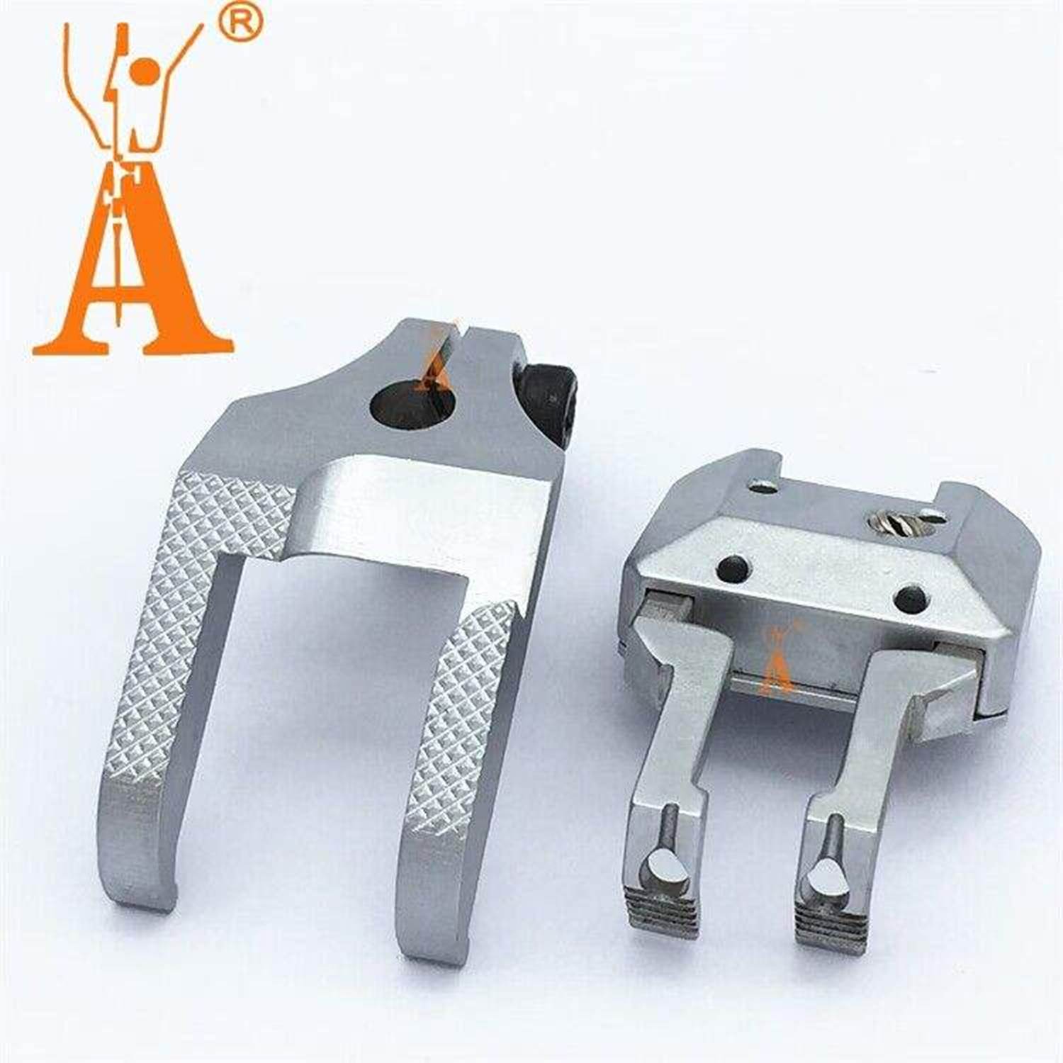 Durkopp Sewing Machine PARTS K - Sewing Machine Needle review and price