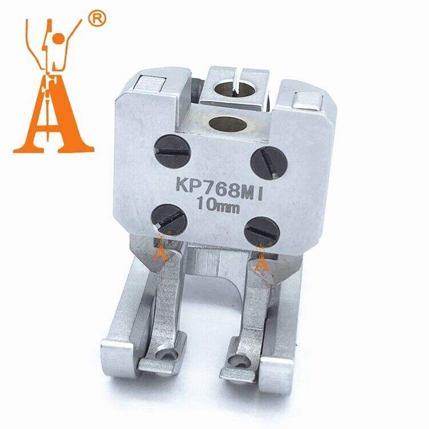 Durkopp Sewing Machine PARTS K - Sewing Machine Needle review and price