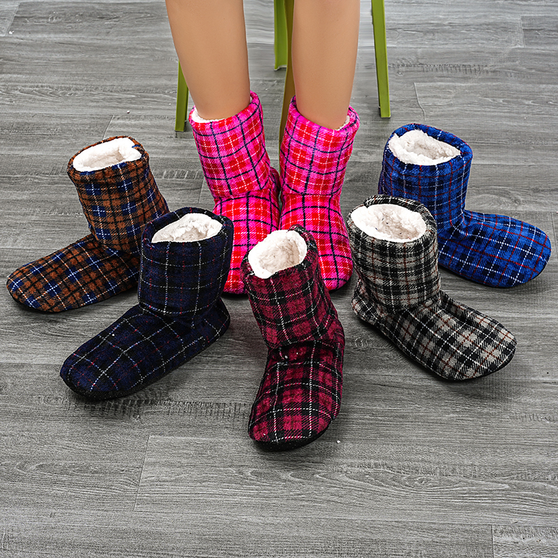 Winter Adult Men And Women Thi - Sewing House review and price