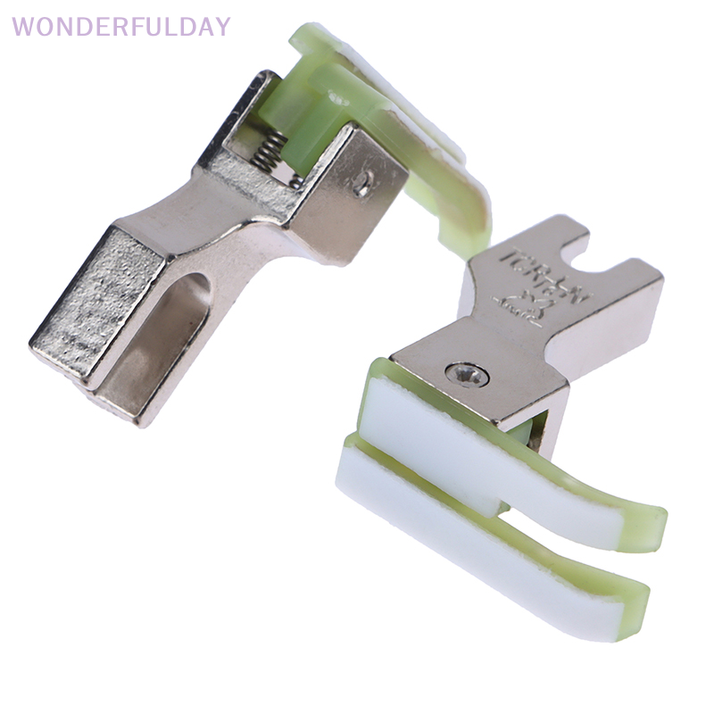 TCL TCR 1/16N Right/Left Plast - Sewing Machine Needle review and price