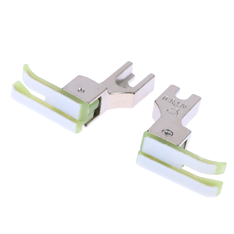 TCL TCR 1/16N Right/Left Plast - Sewing Machine Needle review and price