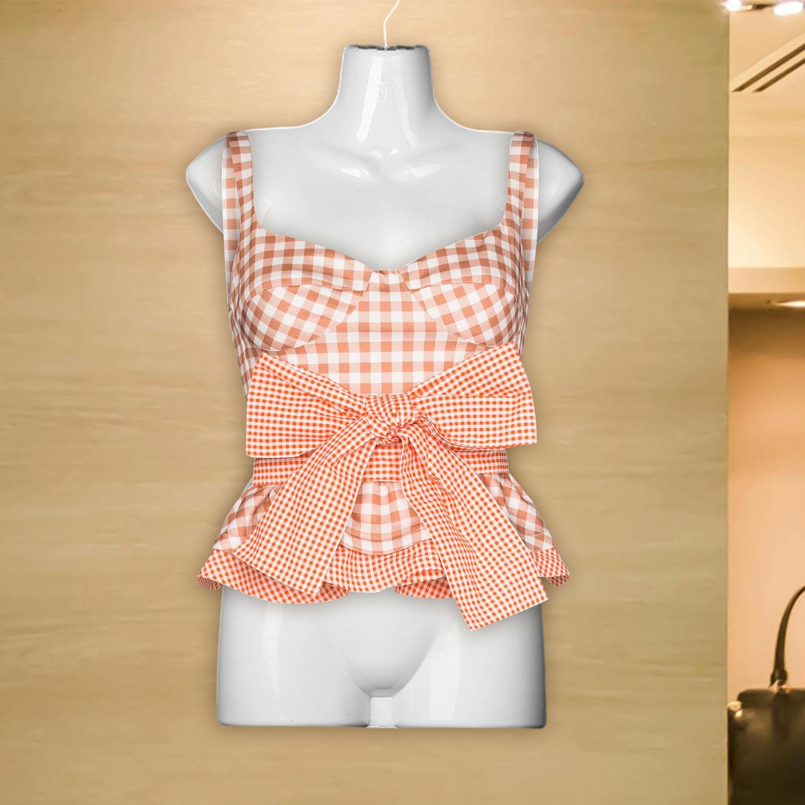 Hanging Mannequin Torso Female - Dress Form Mannequin review and price