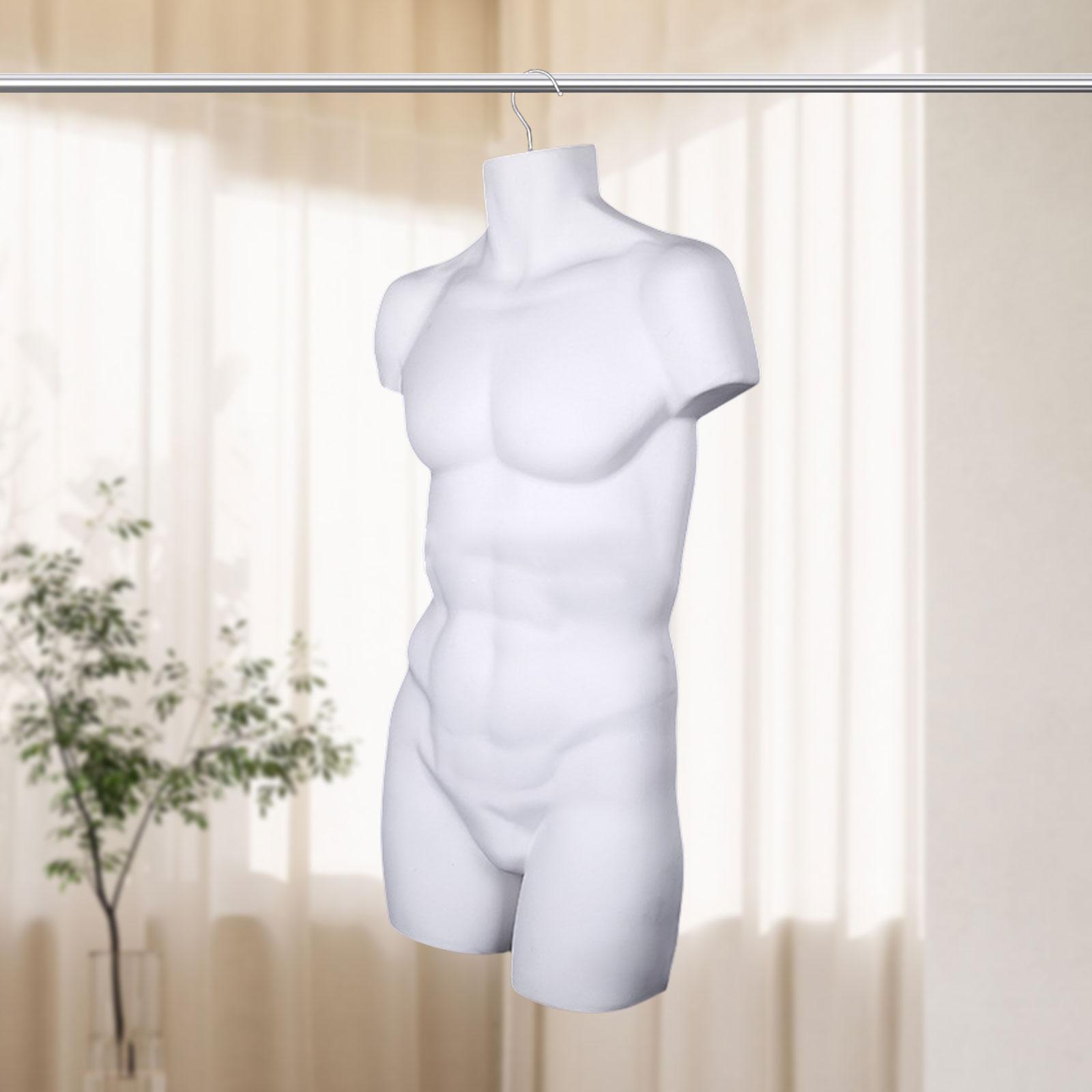 Male Mannequin Hanger Stand To - Dress Form Mannequin review and price