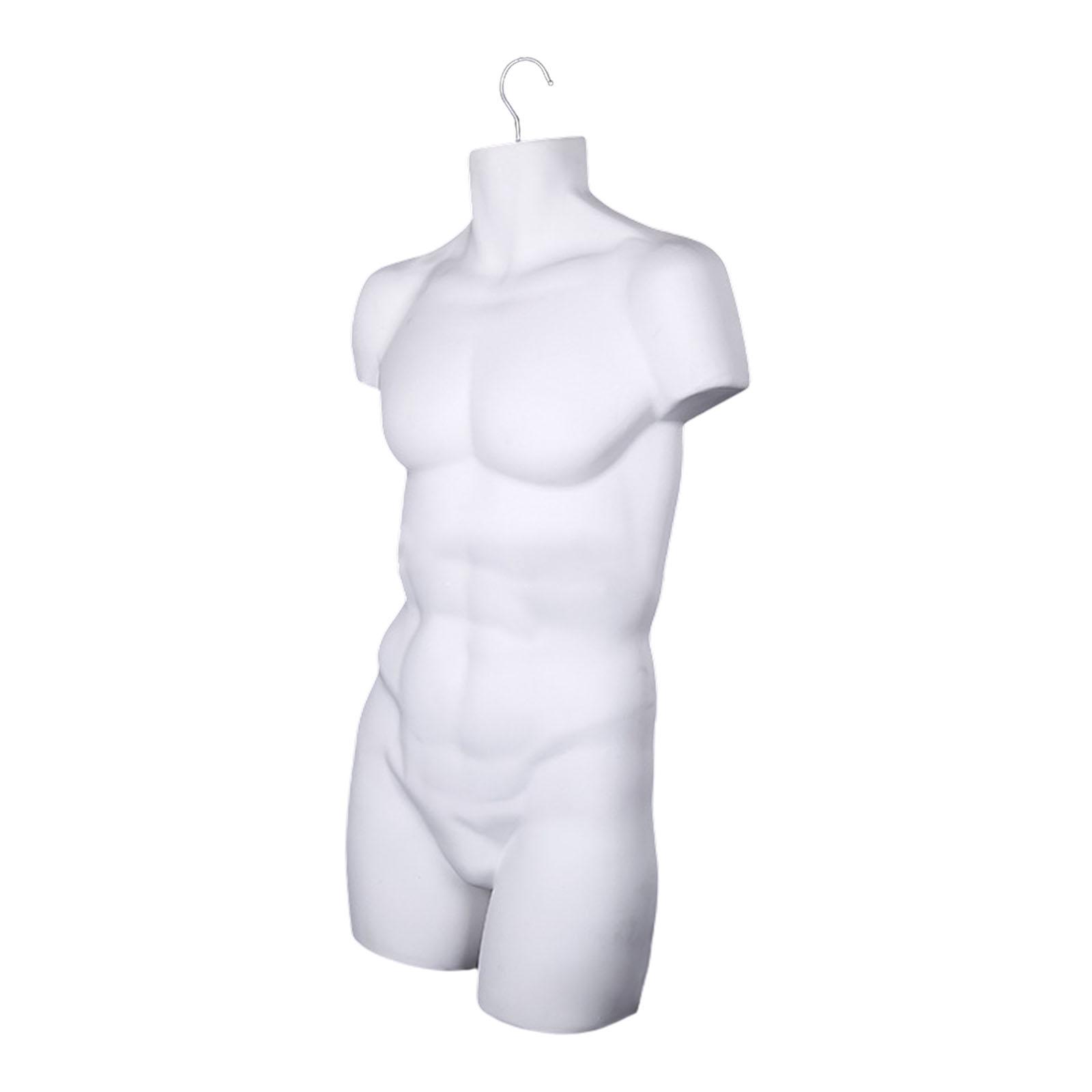 Male Mannequin Hanger Stand To - Dress Form Mannequin review and price