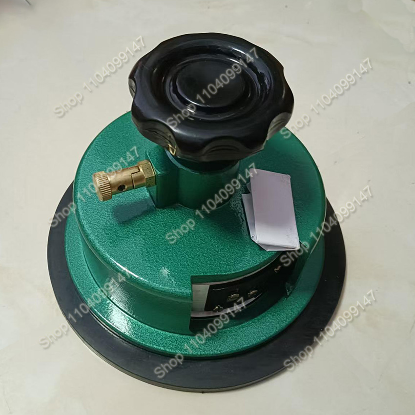 Fabric Sampler Cutter 100 Sqcm - Textiles Sewing Machine review and price
